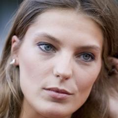 Daria Werbowy quotes