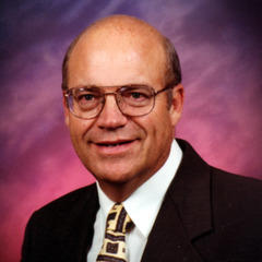 David A. Noebel quotes