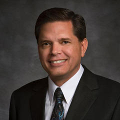 David L. Beck quotes