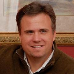 David Swanson quotes