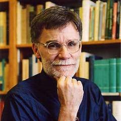 David W. Blight quotes