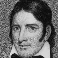 Davy Crockett quotes