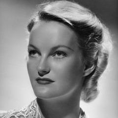 Doris Duke quotes