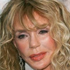 Dyan Cannon quotes