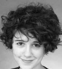 Ellie Kendrick quotes