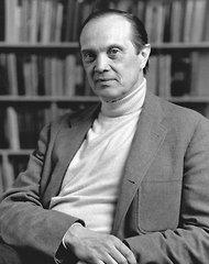 George Armitage Miller quotes