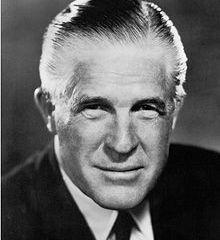 George W. Romney quotes