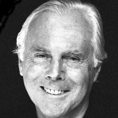 Giorgio Armani quotes