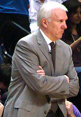 Gregg Popovich quotes