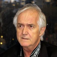 Henning Mankell quotes
