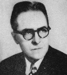 Henry Bellamann quotes