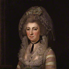 Hester Lynch Piozzi quotes