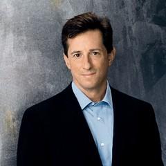 James Grippando quotes