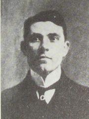 James T. Ellison quotes