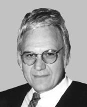 James Traficant quotes