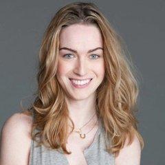 Jamie Clayton quotes
