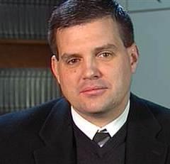 Jay Paterno quotes