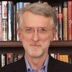 Jeff Jarvis quotes