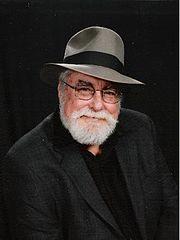 Jim Marrs quotes