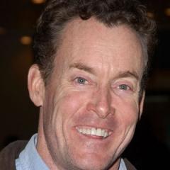 John C. McGinley quotes