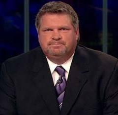 John Kruk quotes
