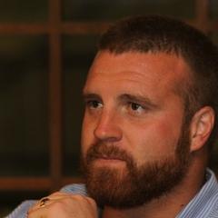 John Kuhn quotes