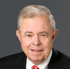 John Van de Kamp quotes