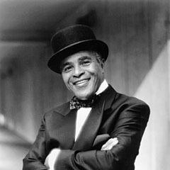 Jon Hendricks quotes