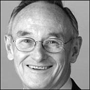 Jon Katzenbach quotes