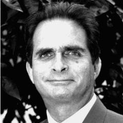 Jon Rappoport quotes