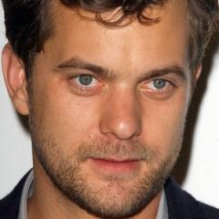 Joshua Jackson quotes
