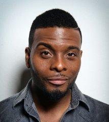 Kel Mitchell quotes