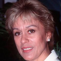 Kiri Te Kanawa quotes