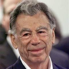 Kirk Kerkorian quotes