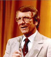 Lance Russell quotes