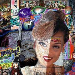 Laurence Gartel quotes