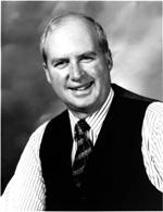 L.E. Modesitt Jr. quotes