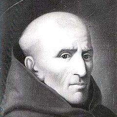 Leonard of Port Maurice quotes