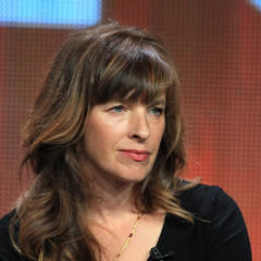 Lucinda Coxon quotes