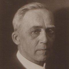 Manfred Kyber quotes