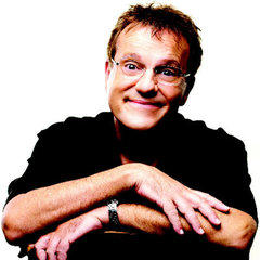 Mark Lowry quotes