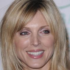Marla Maples quotes
