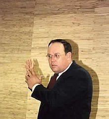 Marshall Fritz quotes