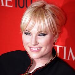 Meghan McCain quotes