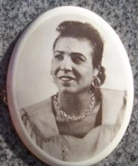 Memphis Minnie quotes