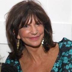 Mercedes Ruehl quotes