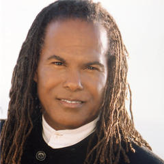 Michael Beckwith quotes