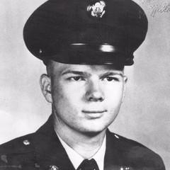 Milton A. Lee quotes