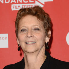 Naomi Foner Gyllenhaal quotes