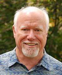 Nicholas Lore quotes